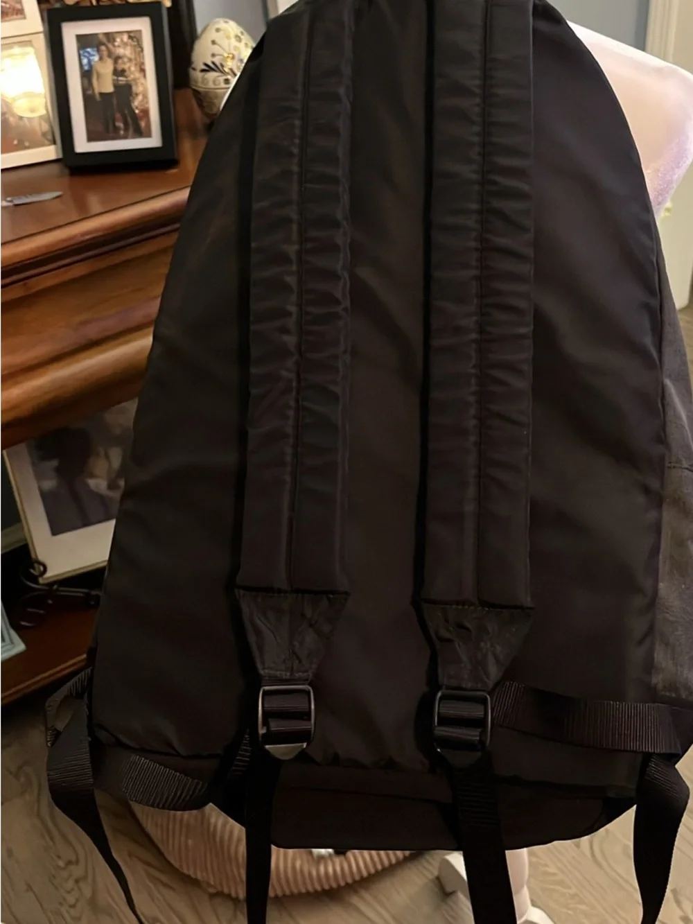 L.L. Bean durable everyday